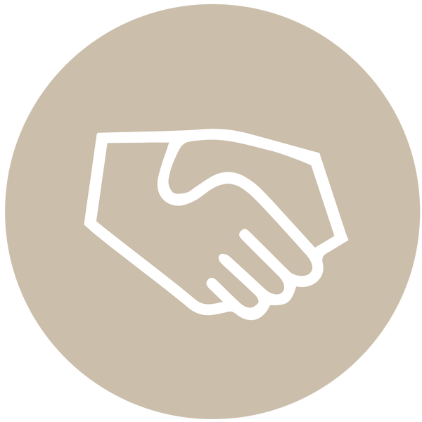 Relations contractuelles Toulouse