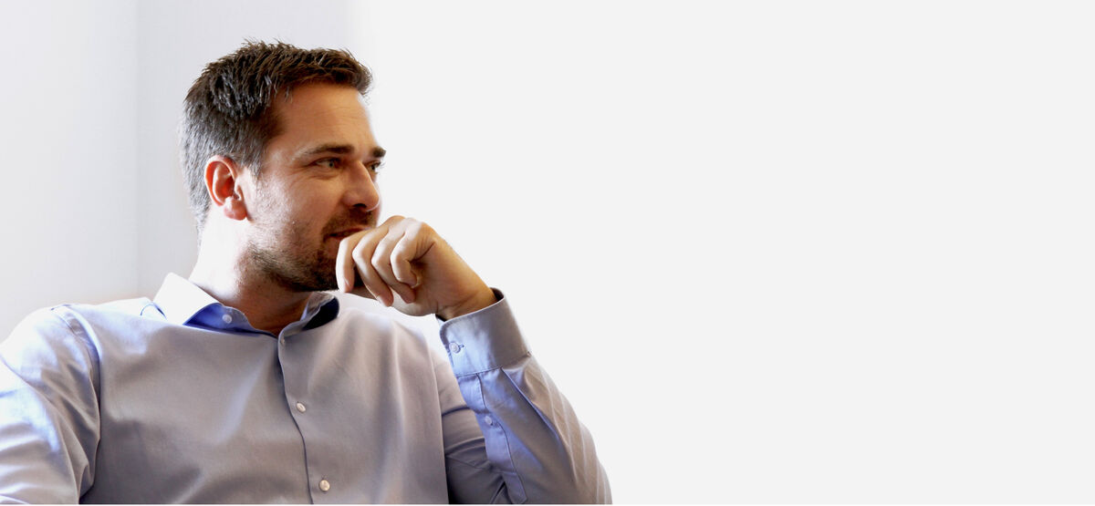 Outsourcing Toulouse, société en difficulté