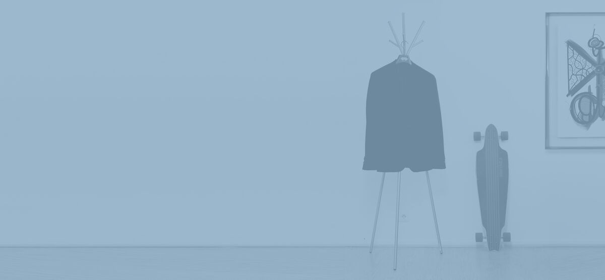 Conseil pilotage entreprise Toulouse