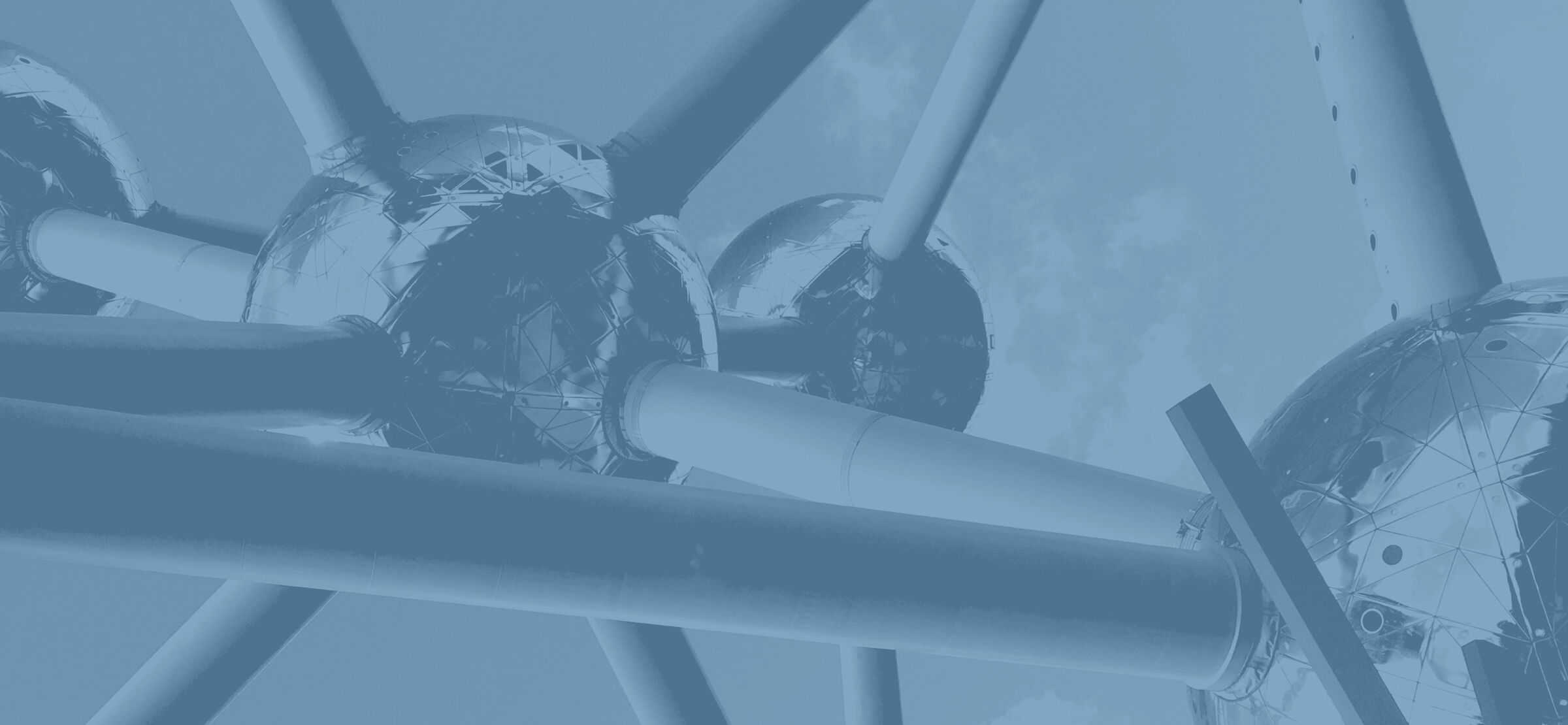 Expert-comptable Toulouse - Technicité