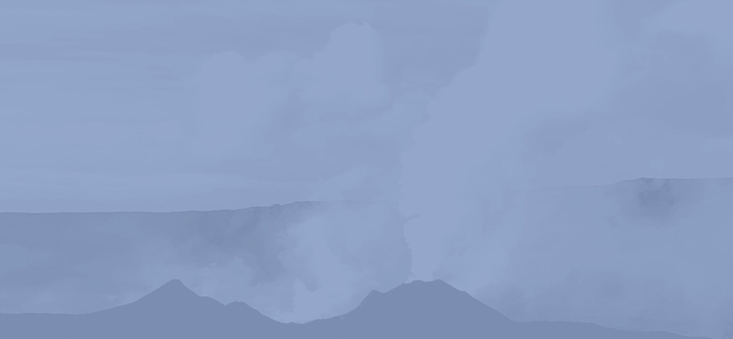 Expert-comptable Toulouse - Créativité