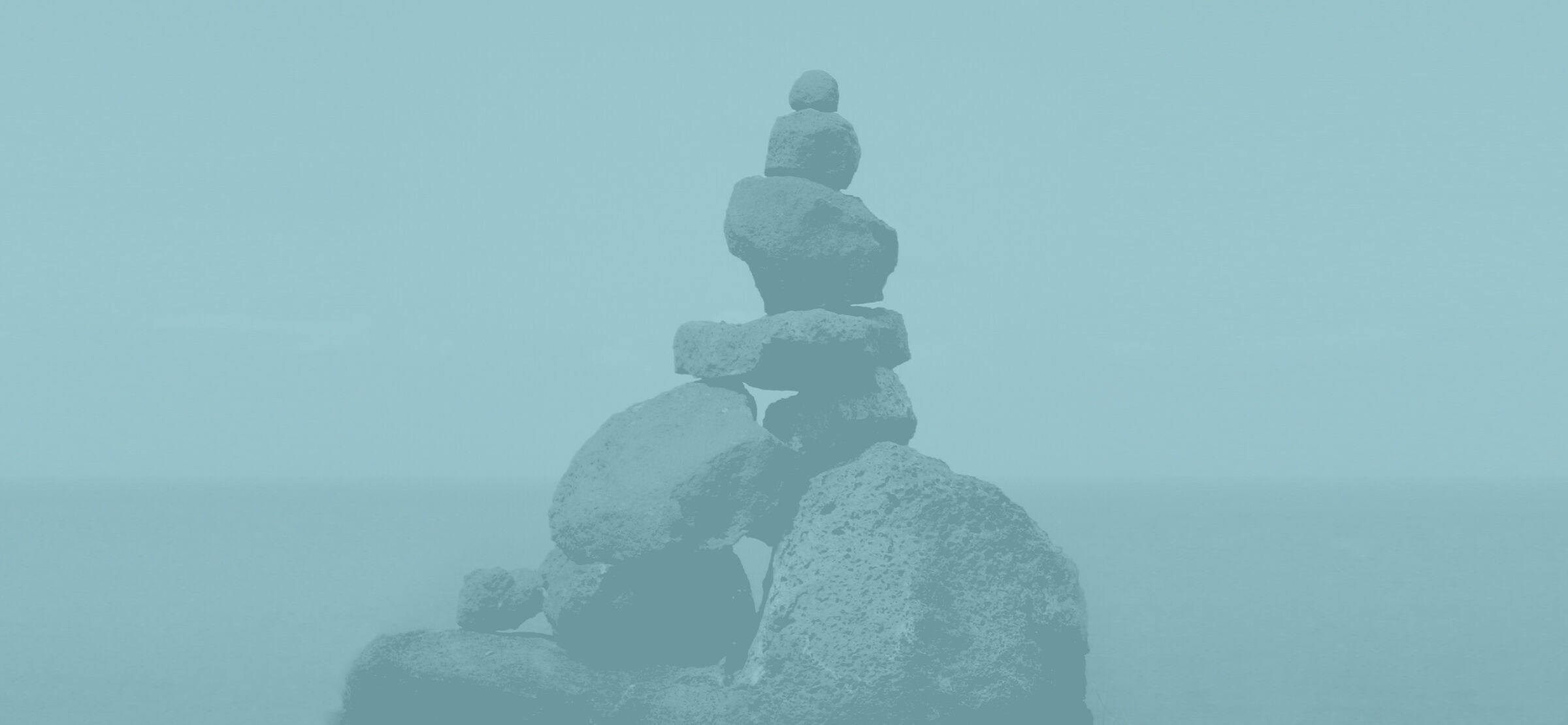 Expert-comptable Toulouse - Bienveillance