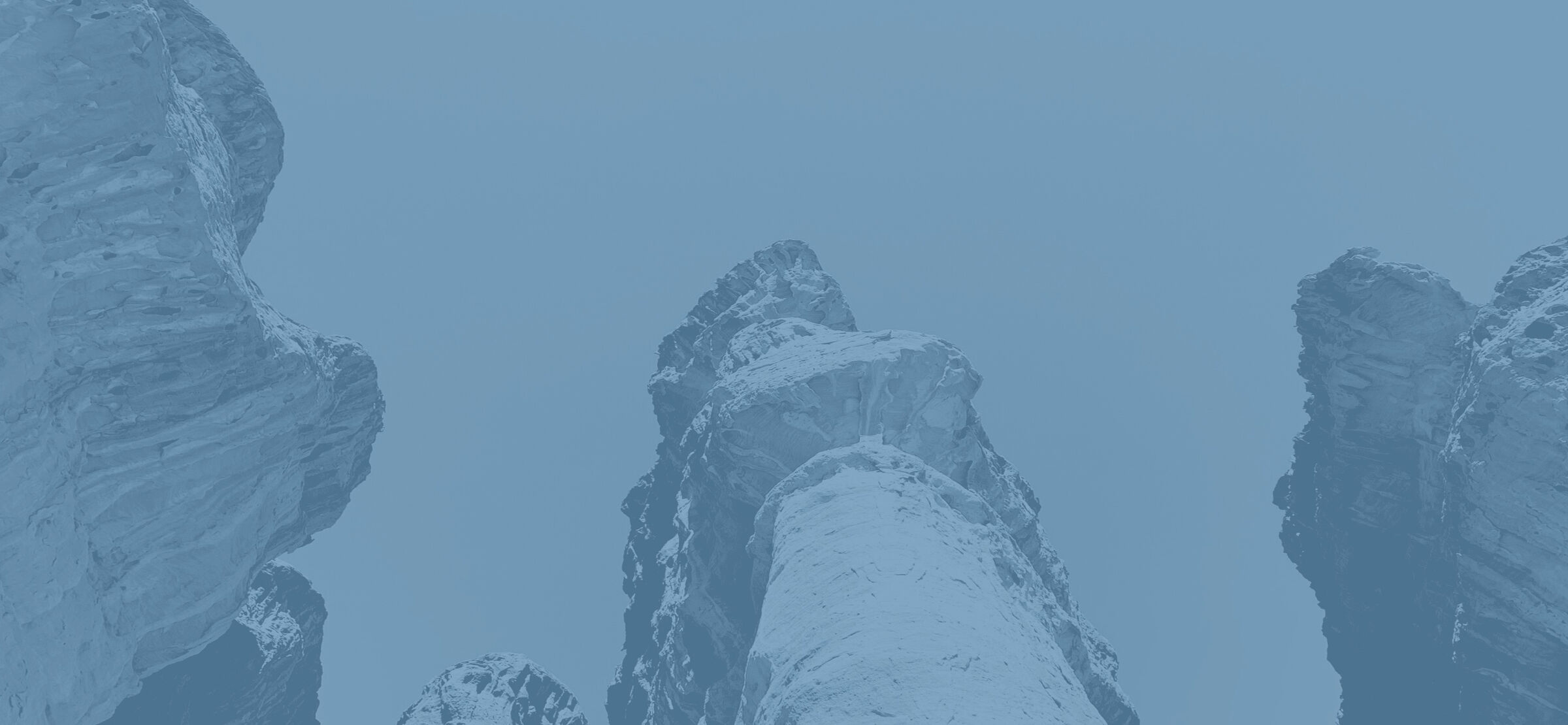 Expert-comptable Toulouse - Intégrité