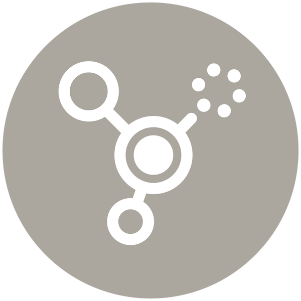 Restructuration entreprise Toulouse