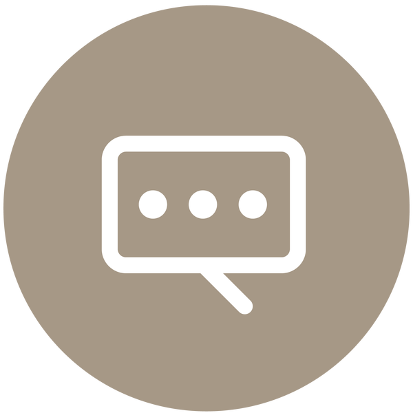 Conseil juridique et fiscal Toulouse