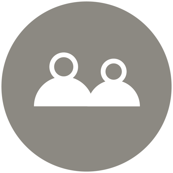 Expert comptable association Toulouse