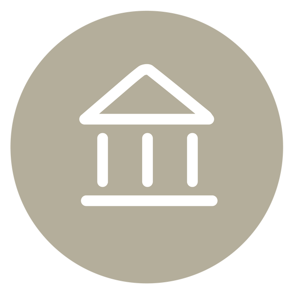 Accompagnement et conseil juridique Toulouse