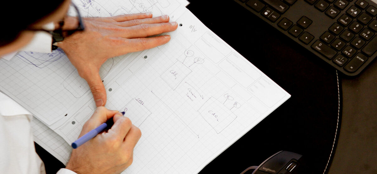 Expertise comptable et conseil Toulouse