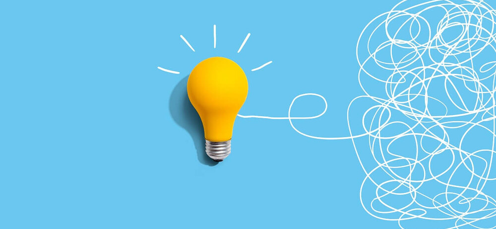 Les procédures de prévention des difficultés des entreprises