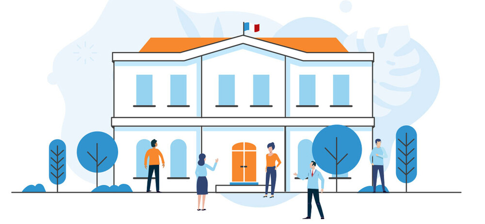 Tout savoir sur la procédure de rescrit fiscal