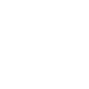 Audit contractuel Toulouse