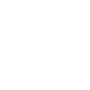 Audit légal Toulouse