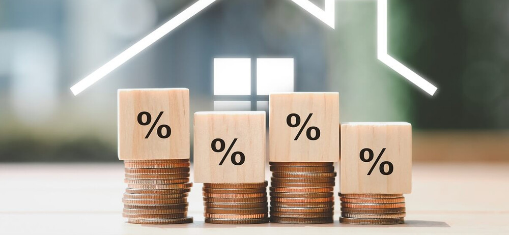 Les avantages de la location meublée