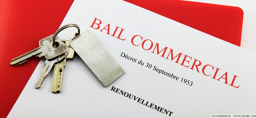 Bail commercial : votre expert-comptable de Toulouse fait le point sur la règlementation applicable
