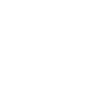 Cession d'entreprise Toulouse Structuration financière