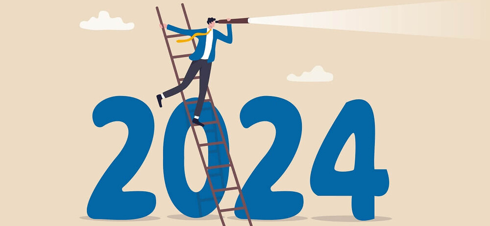 ✨ Un immense merci à nos clients et partenaires ! ✨