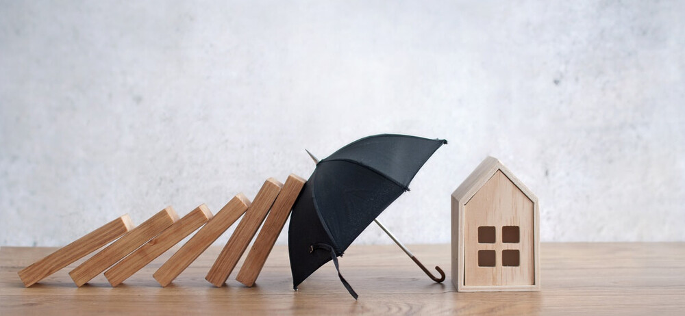 Comment mettre de l’immobilier dans son contrat d’assurance-vie ? 