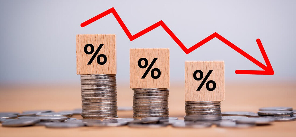 Comment payer moins d’impôt en 2024 ? 