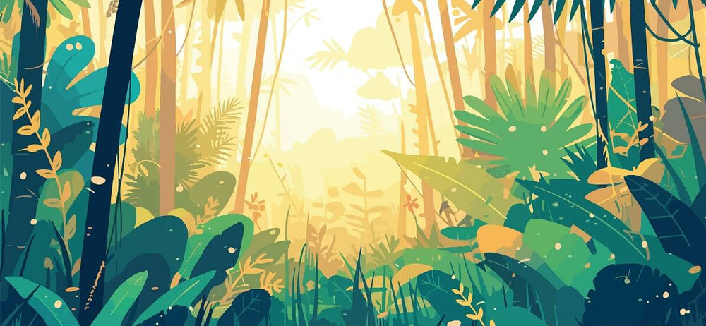 Fermeture exceptionnelle de votre cabinet d’expertise comptable à Toulouse pour congés