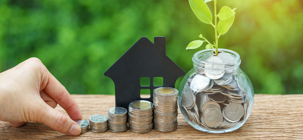 Loi de finances 2022 et immobilier : votre expert-comptable de Toulouse fait le point