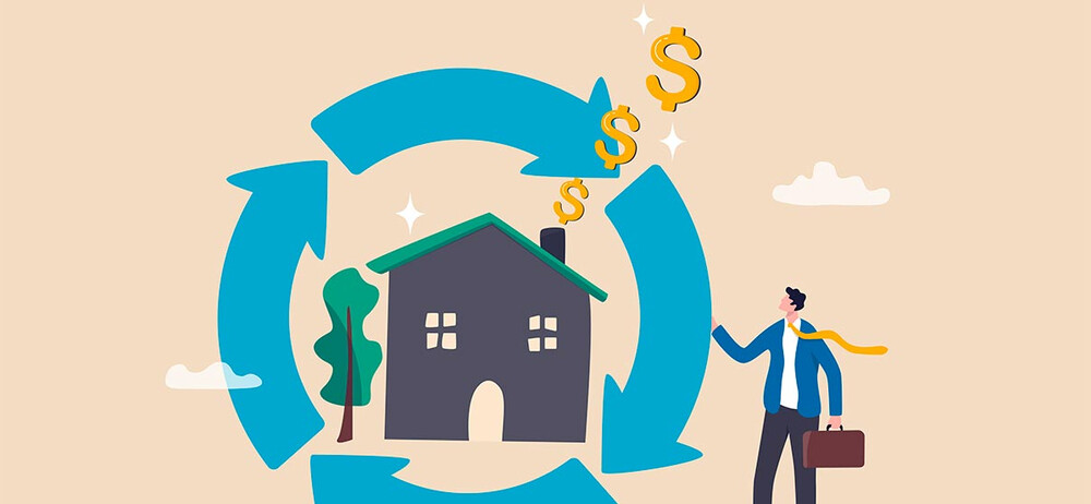 Tout ce qu’il faut savoir sur le statut de loueur en meublé non professionnel