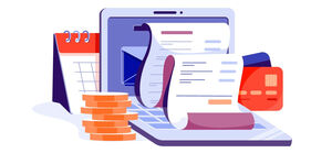 Zoom sur les pénalités de retard