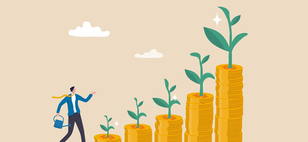 Préparer sa retraite avec le PER