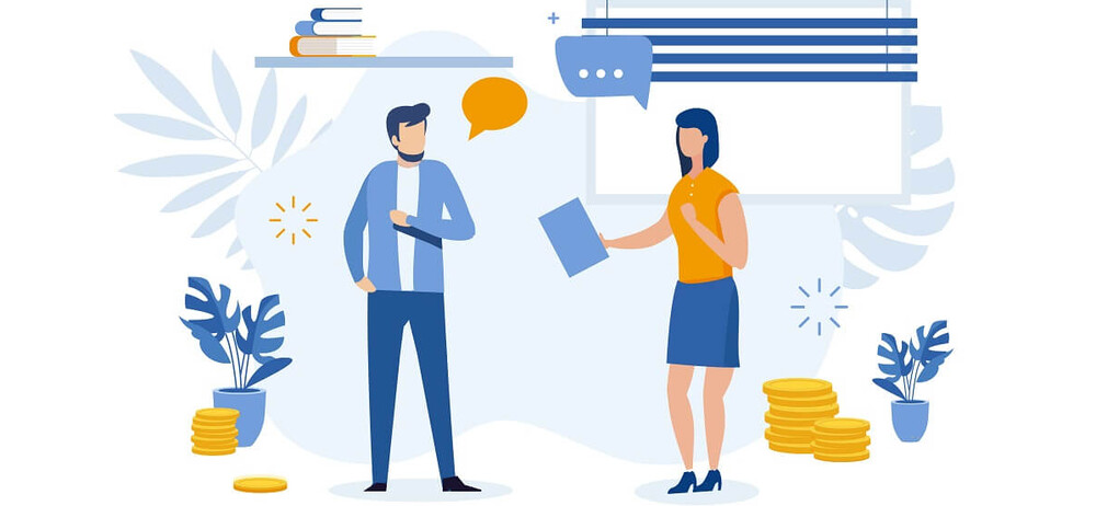 Transmission de patrimoine : comment transmettre des biens à un collatéral ?