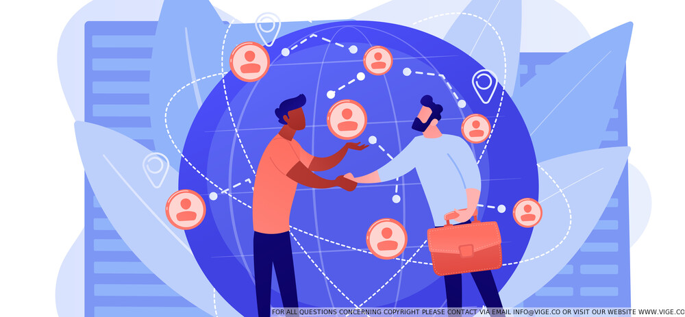 Transmission de l’entreprise : votre expert-comptable de Toulouse vous donne les questions à se poser