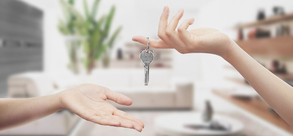 Transmission d’entreprise : comment transmettre sa société à moindre coût ?