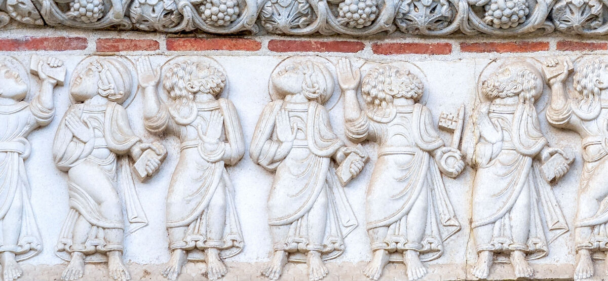 Associations cultuelles et organismes sans but lucratifs