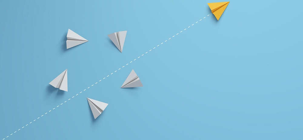 Les décisions à prendre avant la fin de l’année 