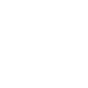 DUE Diligence et évaluation d'entreprise Toulouse