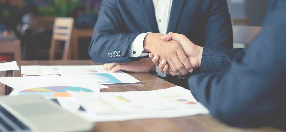 Rupture conventionnelle : les étapes de la procédure à ne pas manquer !