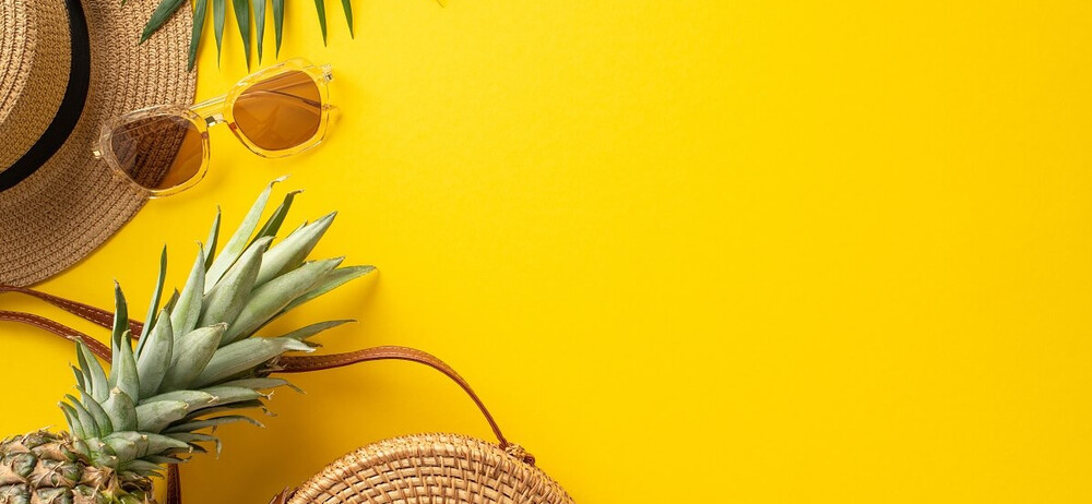 Fermeture de notre cabinet d’expertise comptable de Toulouse pour congés