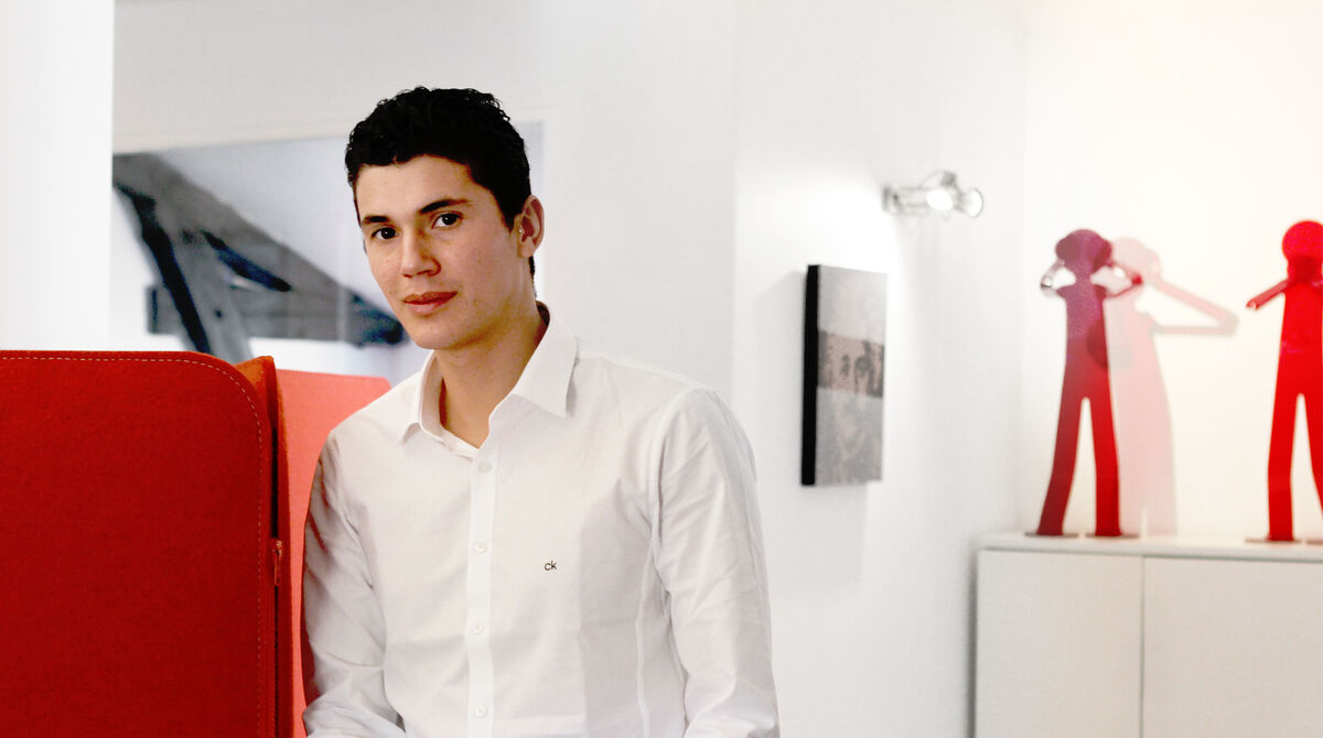 Conseil patrimonial et fiscal Toulouse