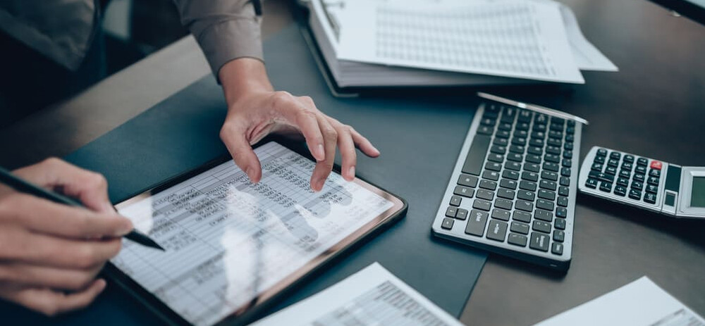 La facturation électronique : Qui ? Quand ? Comment ?