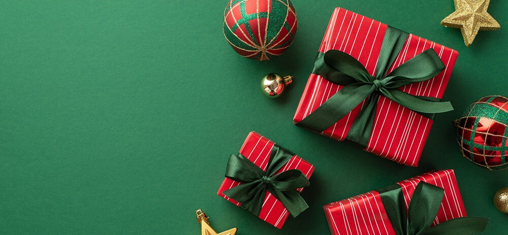 Fermeture de notre cabinet d’expertise comptable de Toulouse pour congés