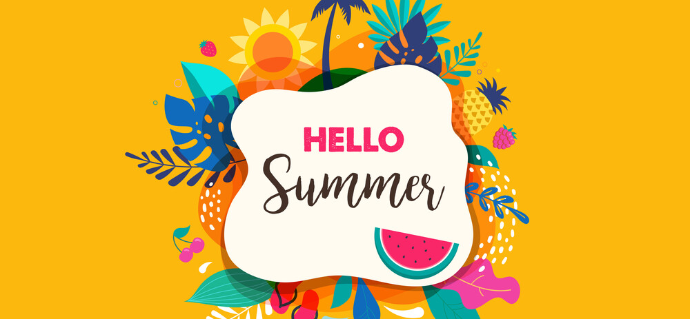 Fermeture de notre cabinet d’expertise comptable de Toulouse pour congés