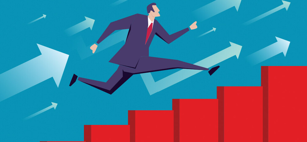 Les nouveautés de la loi de finances pour 2025