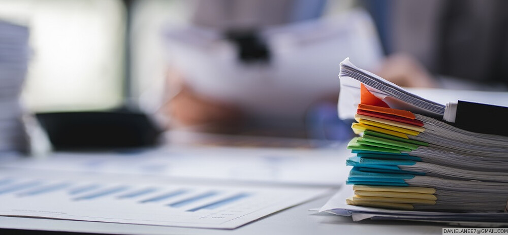 Loi de finances 2023 : les principales mesures 