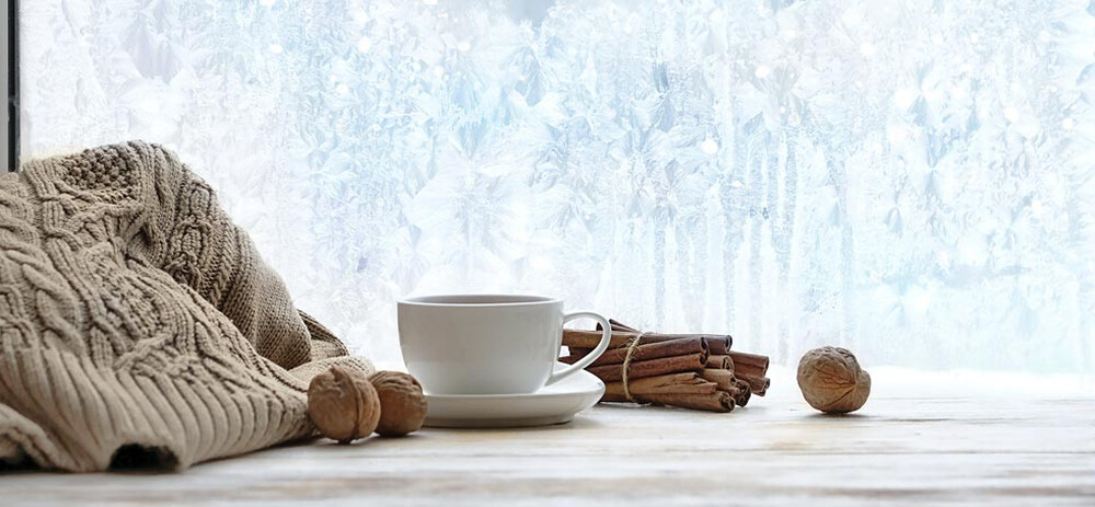 Congés de fin d'année : Votre cabinet d'expertise comptable à Toulouse prend une pause bien méritée 