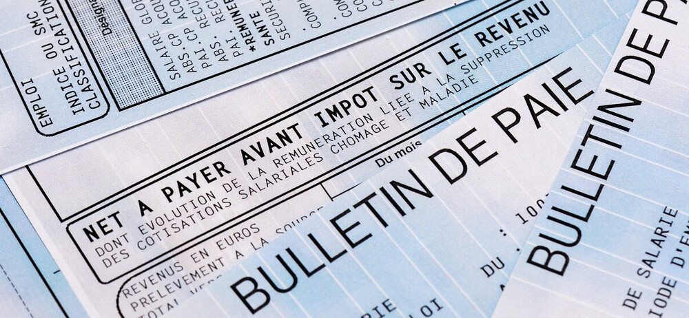 Congés payés : de nouvelles obligations incombent aux employeurs !