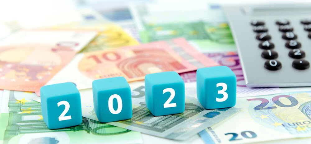 Comment payer moins d’impôt en 2023 ?