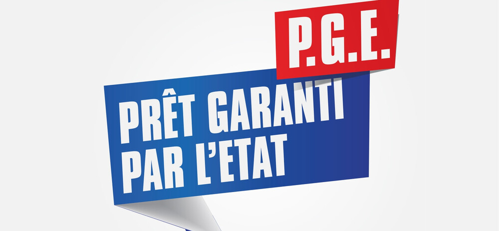 Comment demander l’étalement du remboursement de votre PGE ?