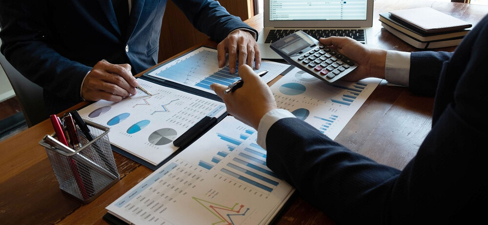 Un expert-comptable, pour quoi faire ? 