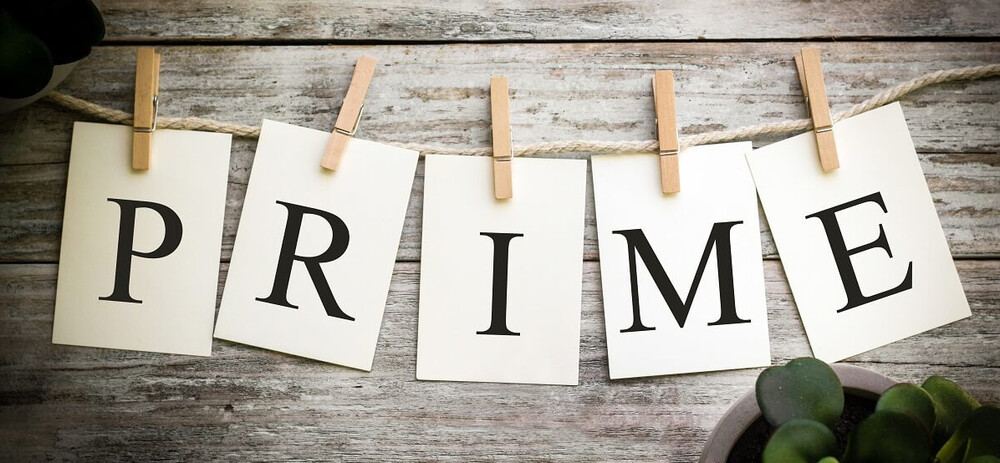 Comment intéresser vos salariés aux résultats de l’entreprise ?