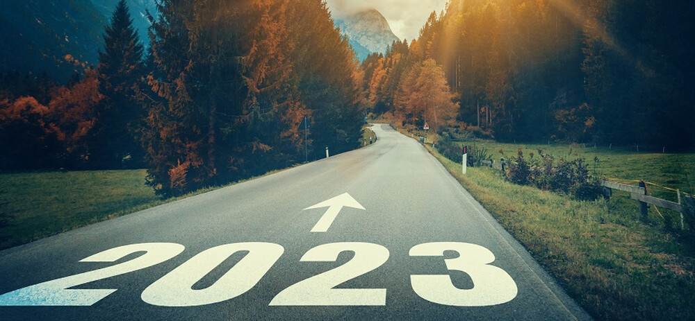 Toute l’équipe de notre cabinet d’expertise comptable de Toulouse vous souhaite ses meilleurs vœux